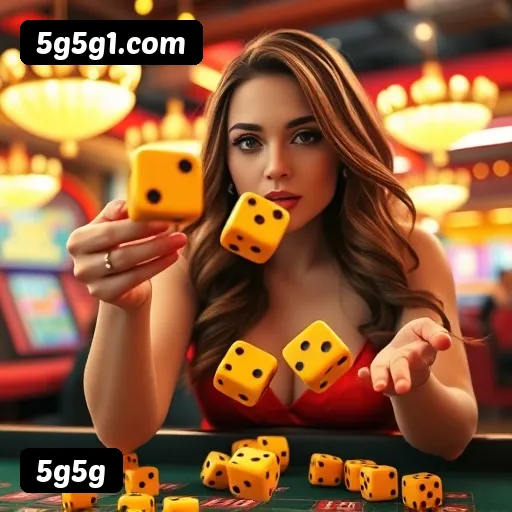 Jogos de Cassino Premium - Slots, Roleta, Blackjack e Dealer Ao Vivo