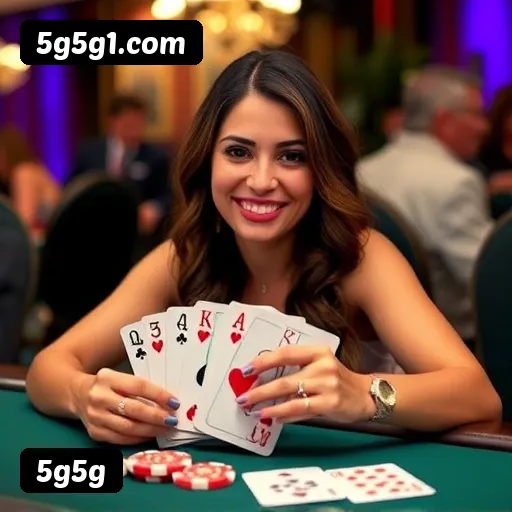 Jogos de Cassino em Destaque - Slots, Roleta, Blackjack