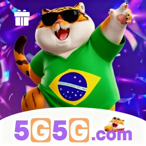 Bônus Exclusivos 5g5g - Promoções Generosas e Ofertas VIP