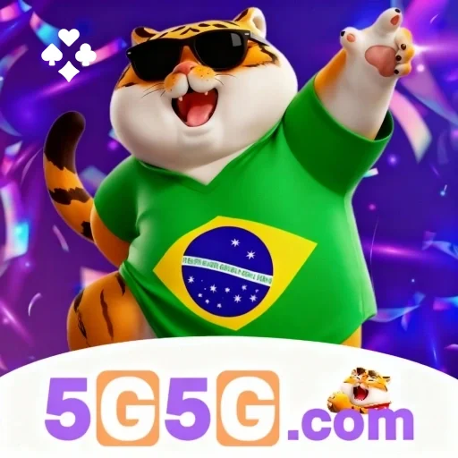 Cassino ao Vivo 5g5g - Dealers Brasileiros Profissionais