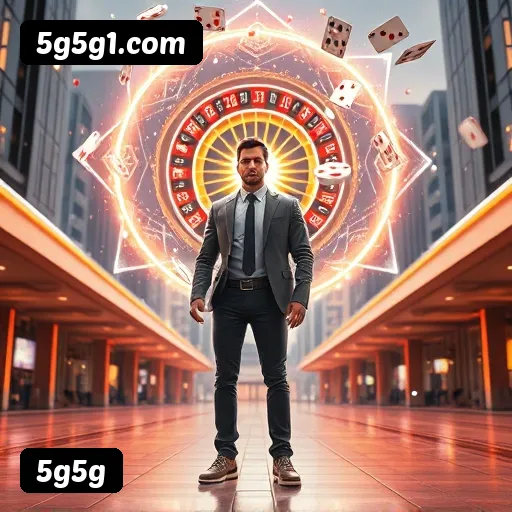 Sistema de Pagamento Rápido e Seguro - PIX, Boleto, Cartões de Crédito