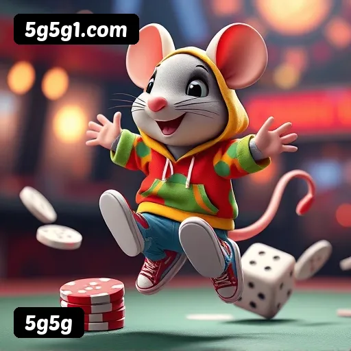 Coleção Premium de Slots 5g5g - NetEnt, Pragmatic Play, Evolution