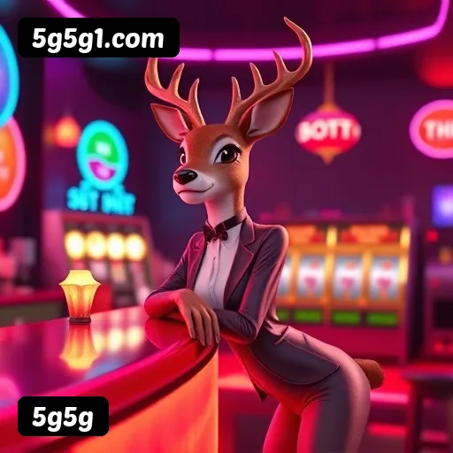 Programa de Fidelidade VIP - 7 Níveis de Recompensas Exclusivas