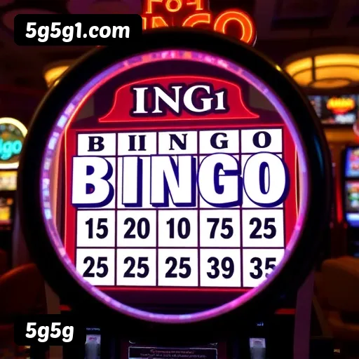 Programa VIP e Benefícios Exclusivos